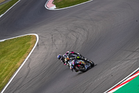 donington-no-limits-trackday;donington-park-photographs;donington-trackday-photographs;no-limits-trackdays;peter-wileman-photography;trackday-digital-images;trackday-photos